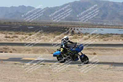 media/Apr-25-2025-BRL Bagger Racing League (Fri) [[6011495a33]]/1-Open Practice (9am-12pm)/1- (9am -10am)/
